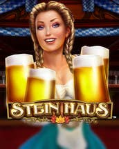 Stein Haus