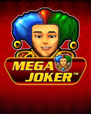 Mega Joker