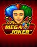 Mega Joker