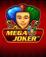 Mega Joker