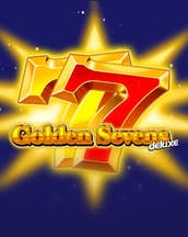 Golden Sevens