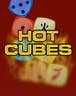 Hot Cubes