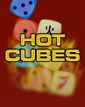 Hot Cubes