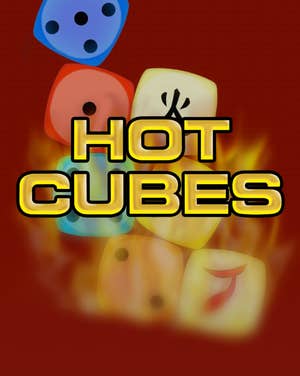 Hot Cubes