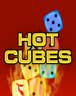 Hot Cubes