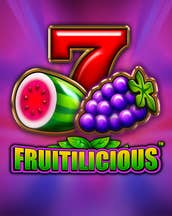 Fruitilicious