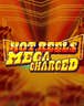 777 Hot Reels: Megacharged