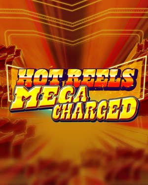 777 Hot Reels