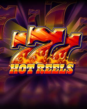 777 Hot Reels