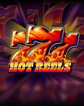 777 Hot Reels