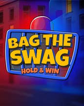 Bag the Swag: Hold & Win