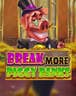 Break More Piggy Banks