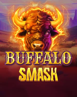 Buffalo Smash