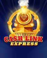 Cash Link Express: Hold & Win