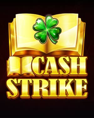 Cash Strike