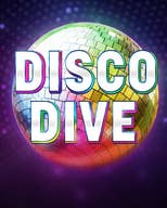Disco Dive