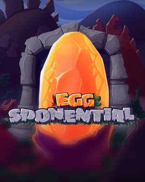Eggsponential