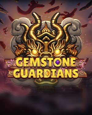 Gemstone Guardians