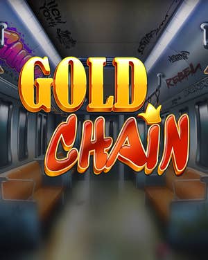 Gold Chain