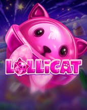 Lollicat