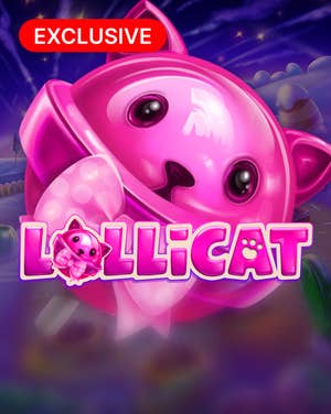 Lollicat