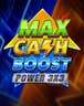Max Cash Boost: Power 3x3