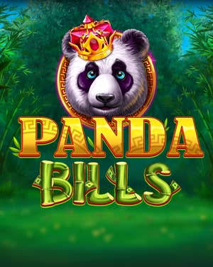 Panda Bills