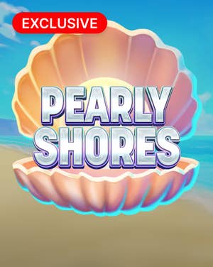 Pearly Shores