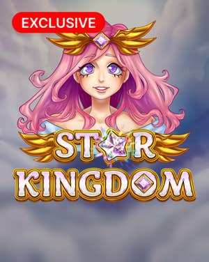 Star Kingdom