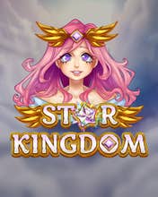 Star Kingdom