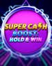 Super Cash Boost: Hold & Win 