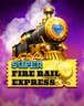 Super Fire Rail Express