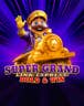 Super Grand Link Express: Hold & Win