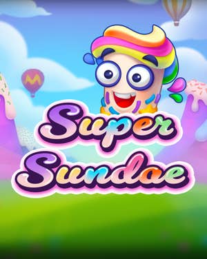 Super Sundae