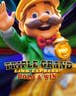 Triple Grand Link Express: Hold & Win