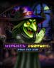 Witches' Fortune: Hold & Win