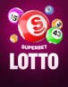 Lottery