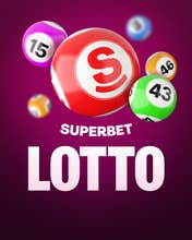 Lottery
