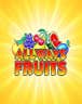 Allways Fruits