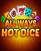All Ways Hot Dice