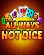 All Ways Hot Dice