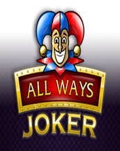 All Ways Joker