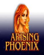 Arising Phoenix