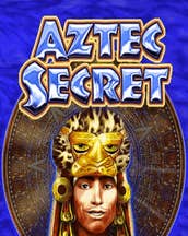Aztec Secret