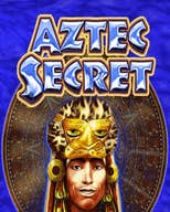 Aztec Secret