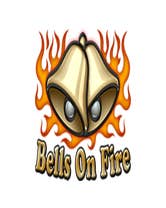 Bells on Fire