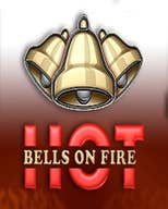 Bells on Fire Hot