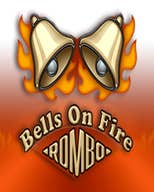 Bells on Fire Rombo