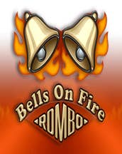 Bells on Fire Rombo