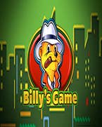 Billy's Game